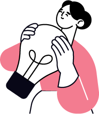 PersonnageFAQ