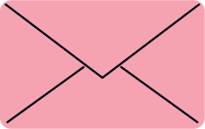 IconeEnveloppe